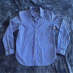 American Living Blouse